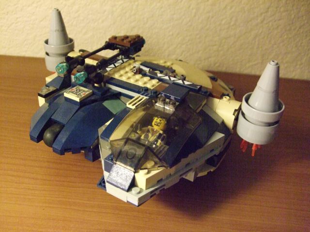 dscf0435.jpg