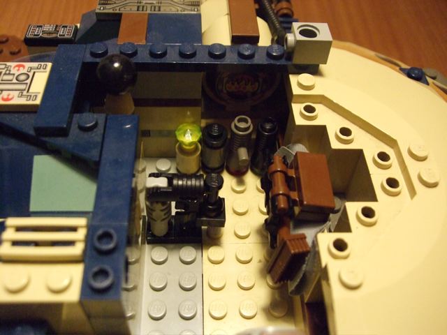 dscf0438.jpg