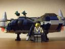 Clorets-Mini-Junker