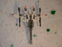 dsc02483.jpg
