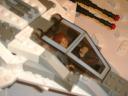dsc02484.jpg