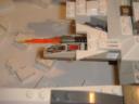 dsc02485.jpg