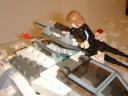 dsc02489.jpg