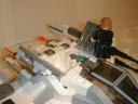 dsc02490.jpg