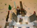 dsc02492.jpg