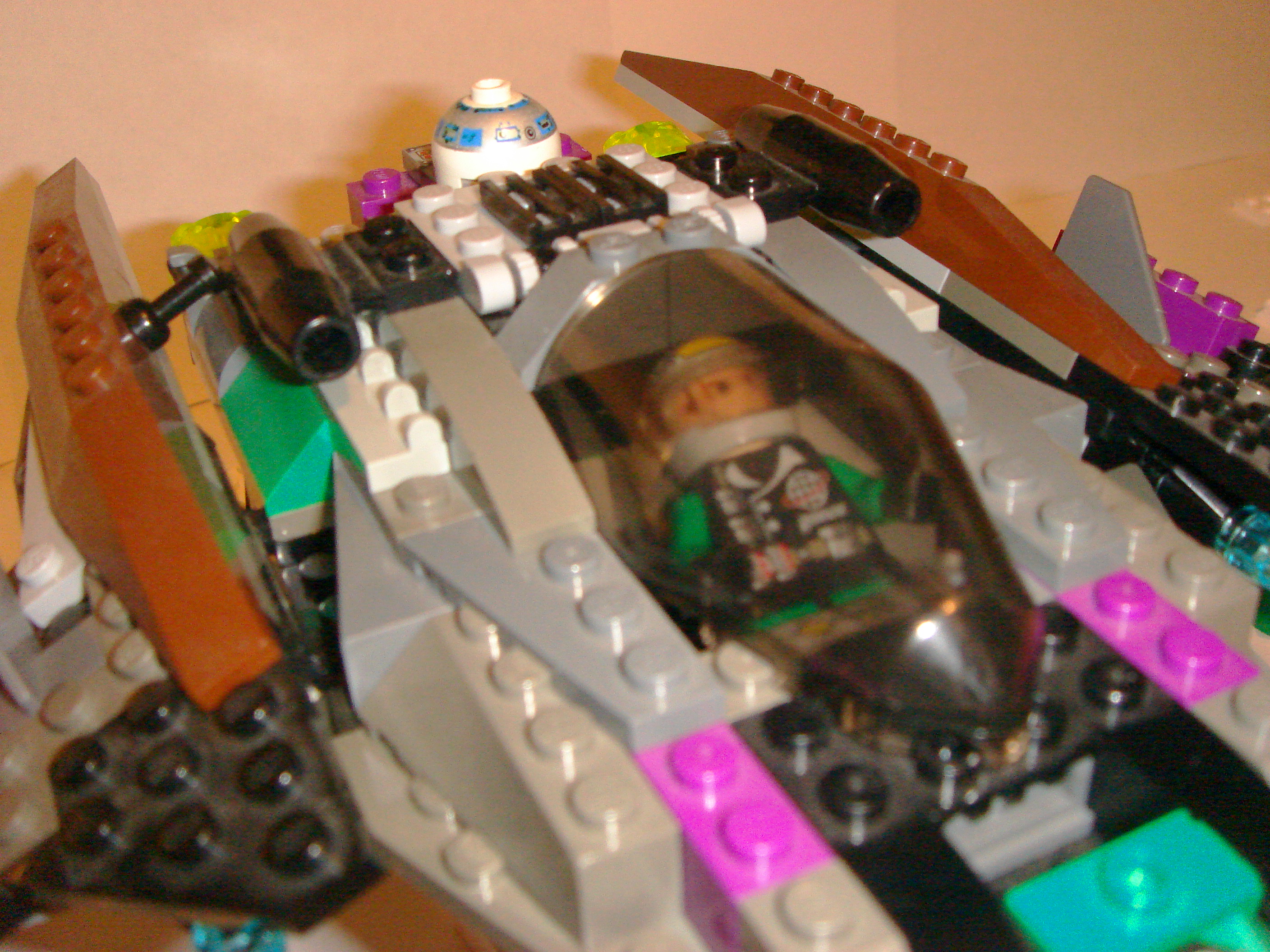 dsc02502.jpg