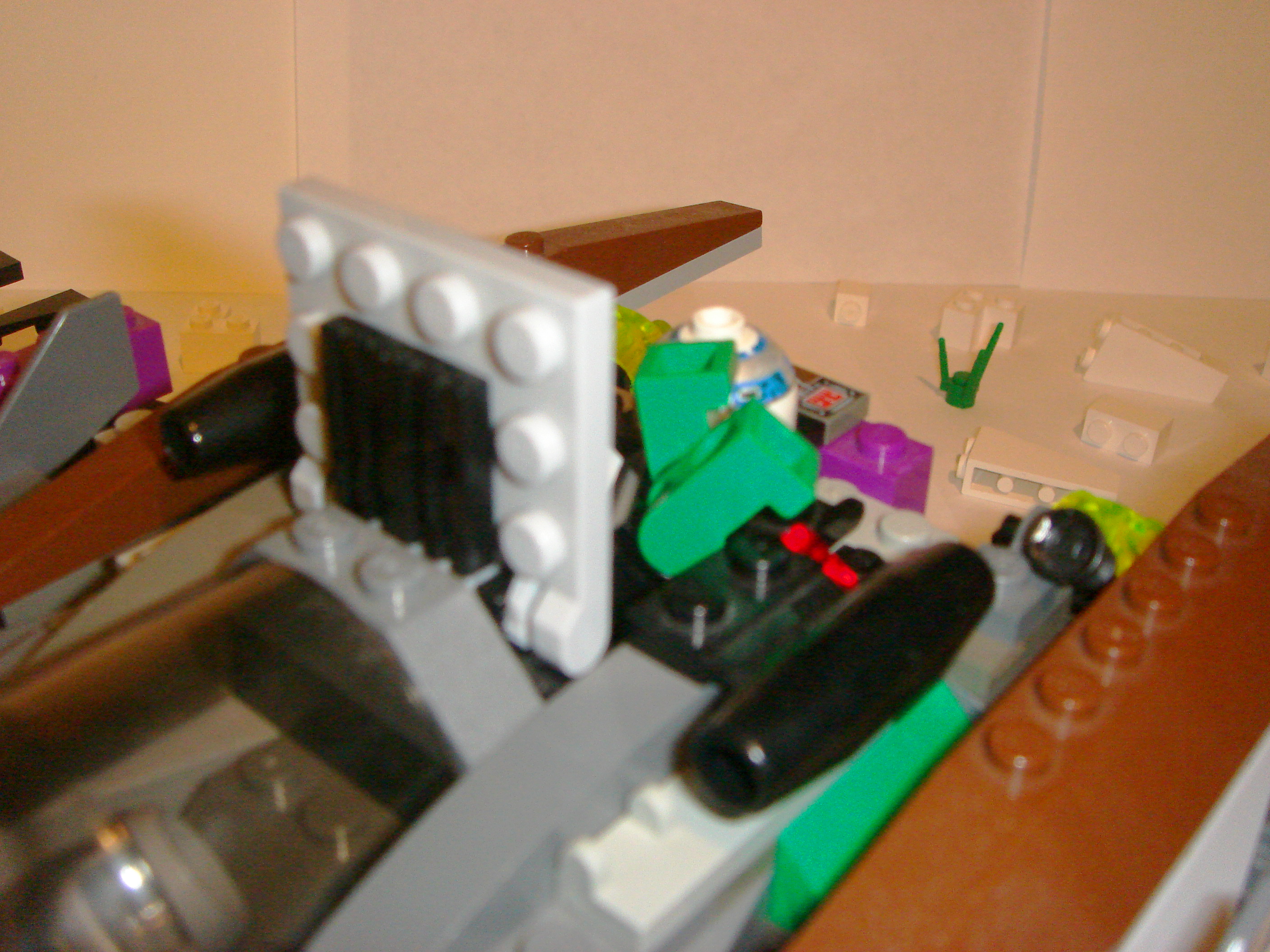 dsc02517.jpg