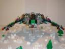 dsc02498.jpg