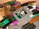 dsc02513.jpg