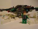 dsc02515.jpg