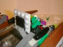 dsc02517.jpg
