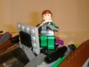 dsc02518.jpg