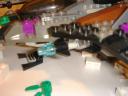 dsc02521.jpg