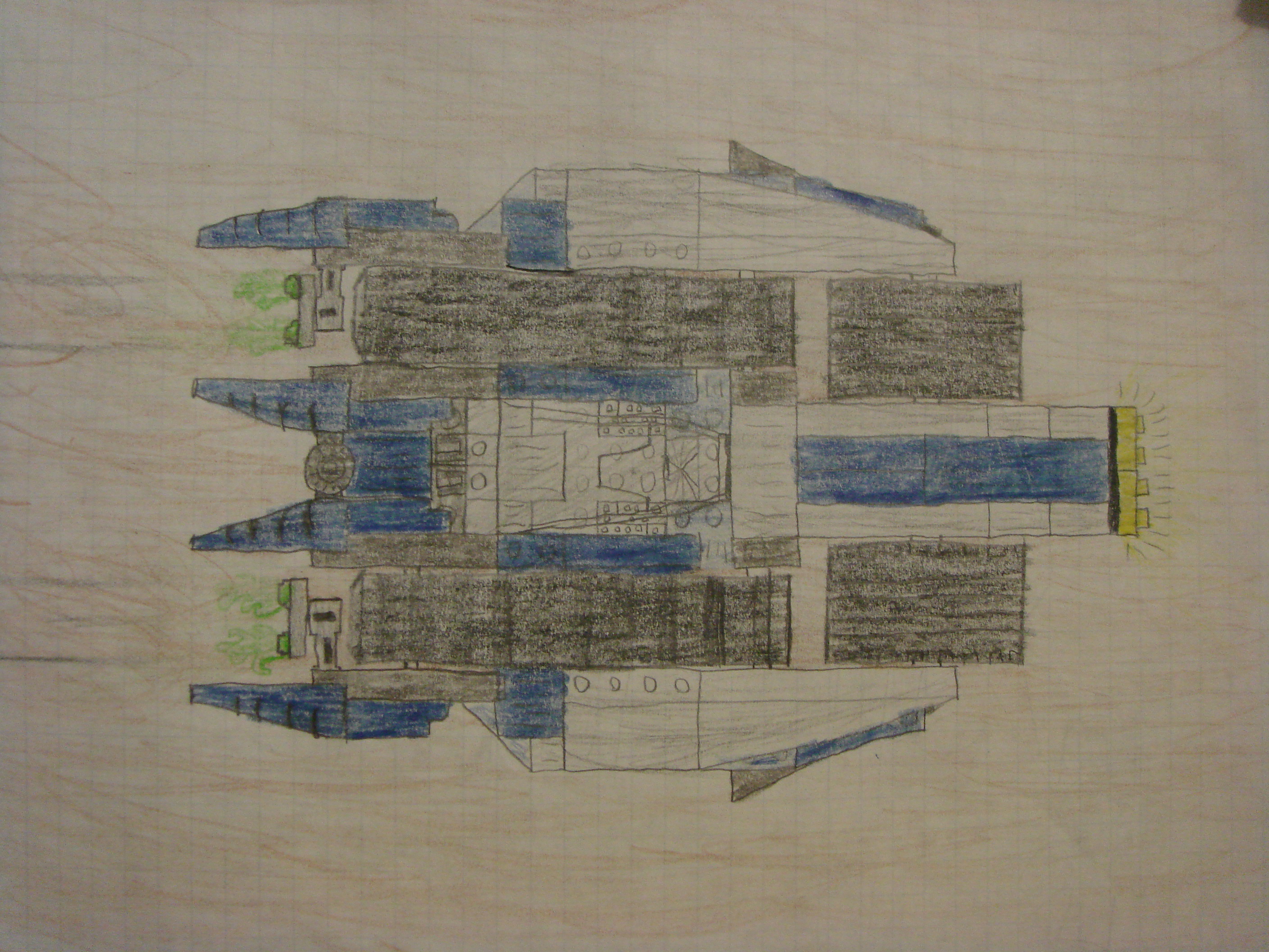 blueprint-_amphibious_tank.jpg