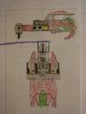 dsc03809.jpg