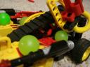dsc03841.jpg