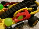 dsc03842.jpg