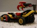 dsc03847.jpg
