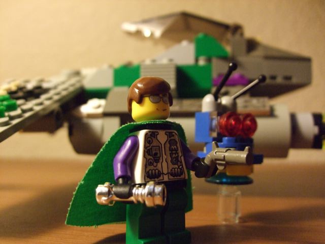 dscf0441.jpg