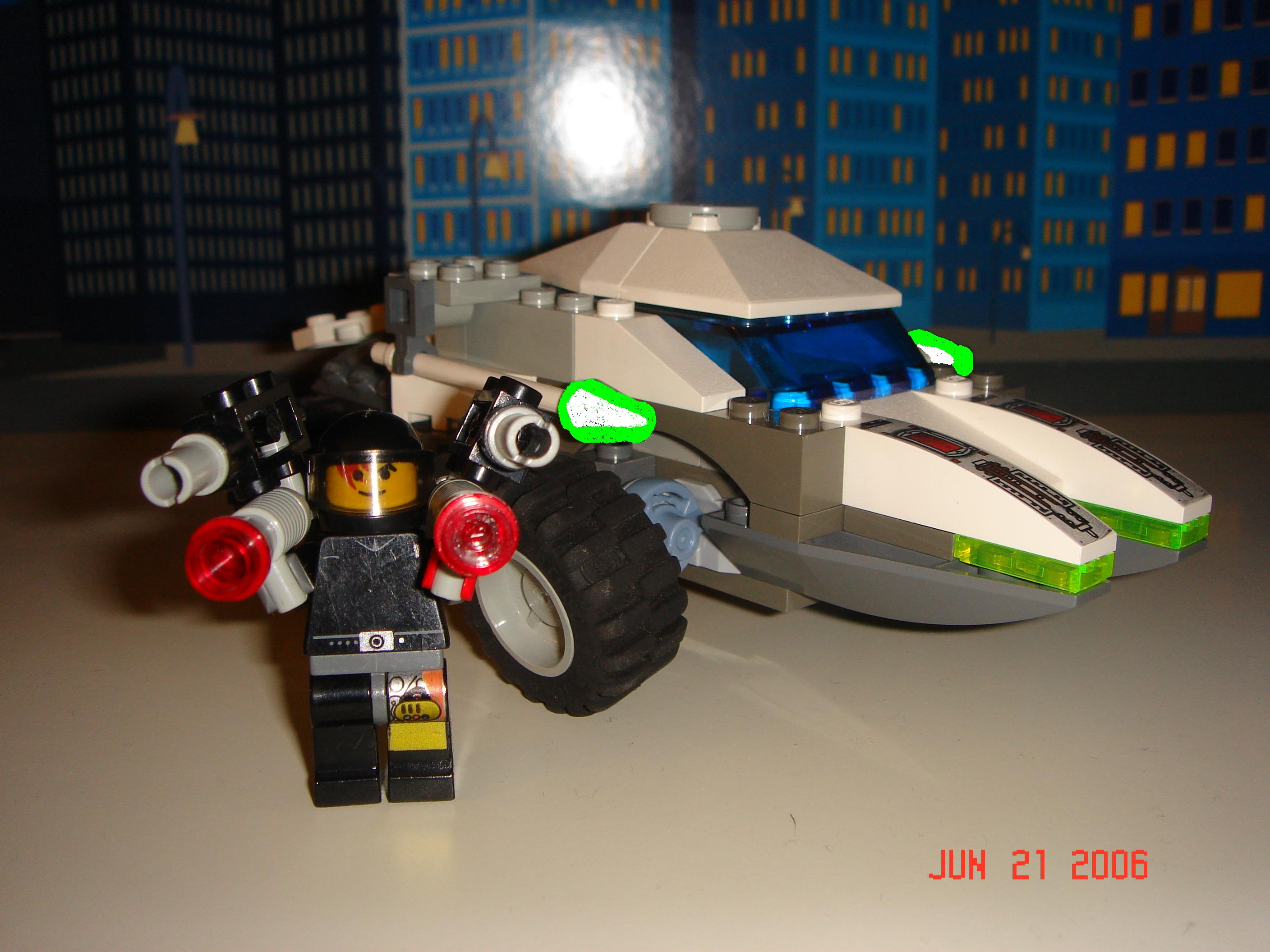 dsc00480.jpg
