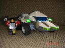 dsc00485.jpg