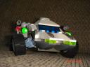 dsc00486.jpg