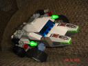 dsc00487.jpg