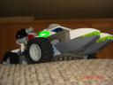 dsc00489.jpg