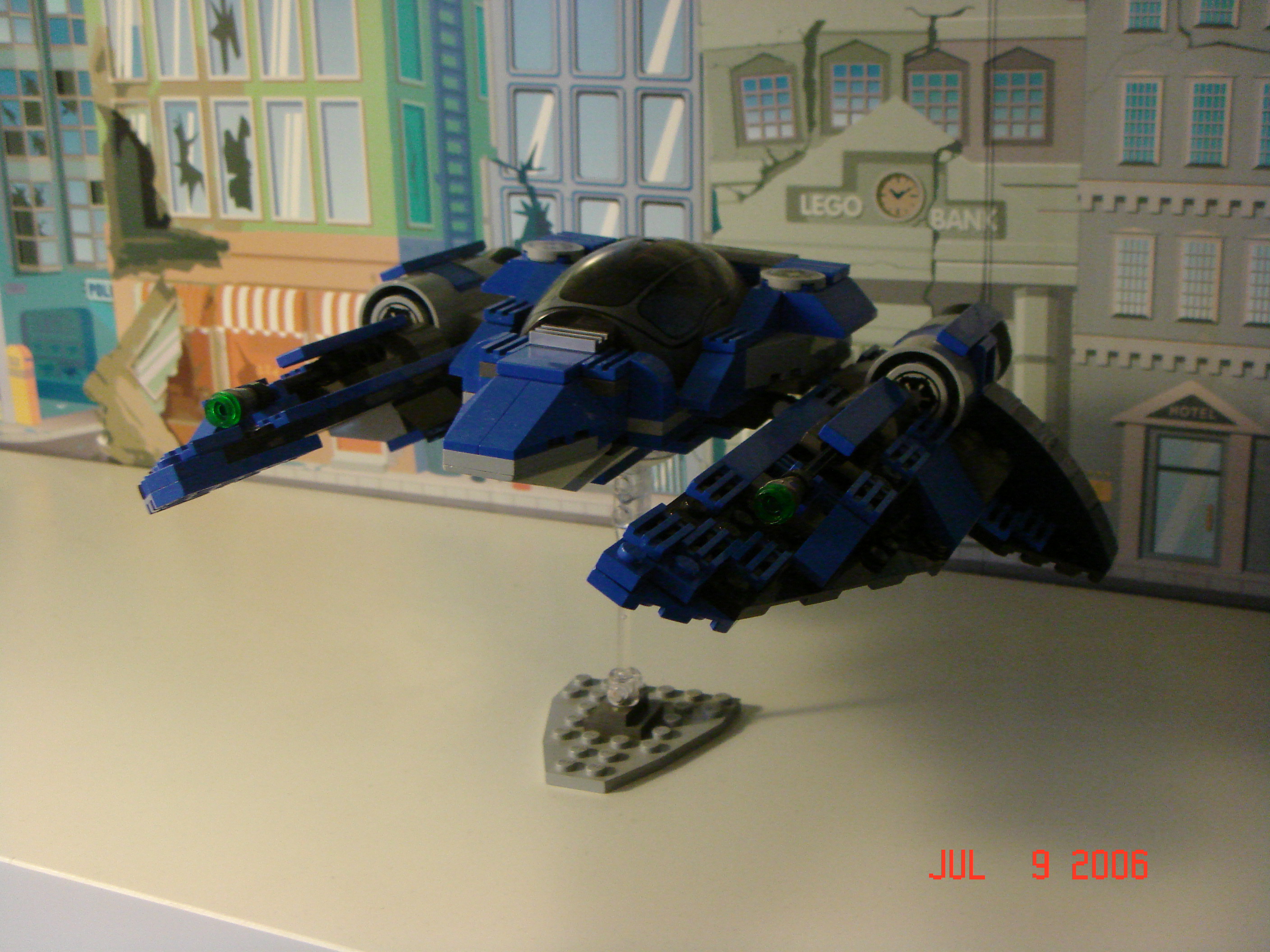 dsc00757.jpg