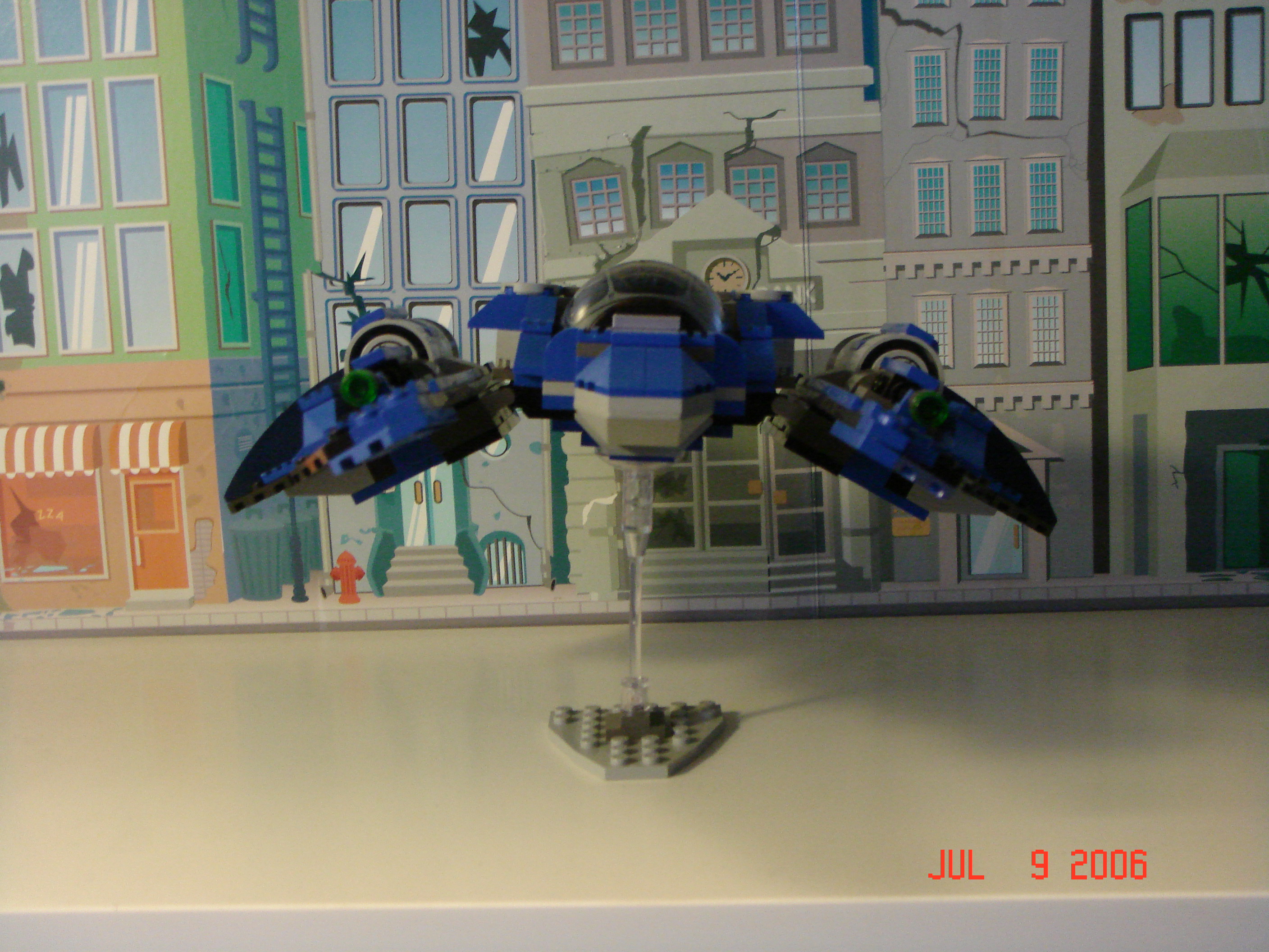 dsc00758.jpg