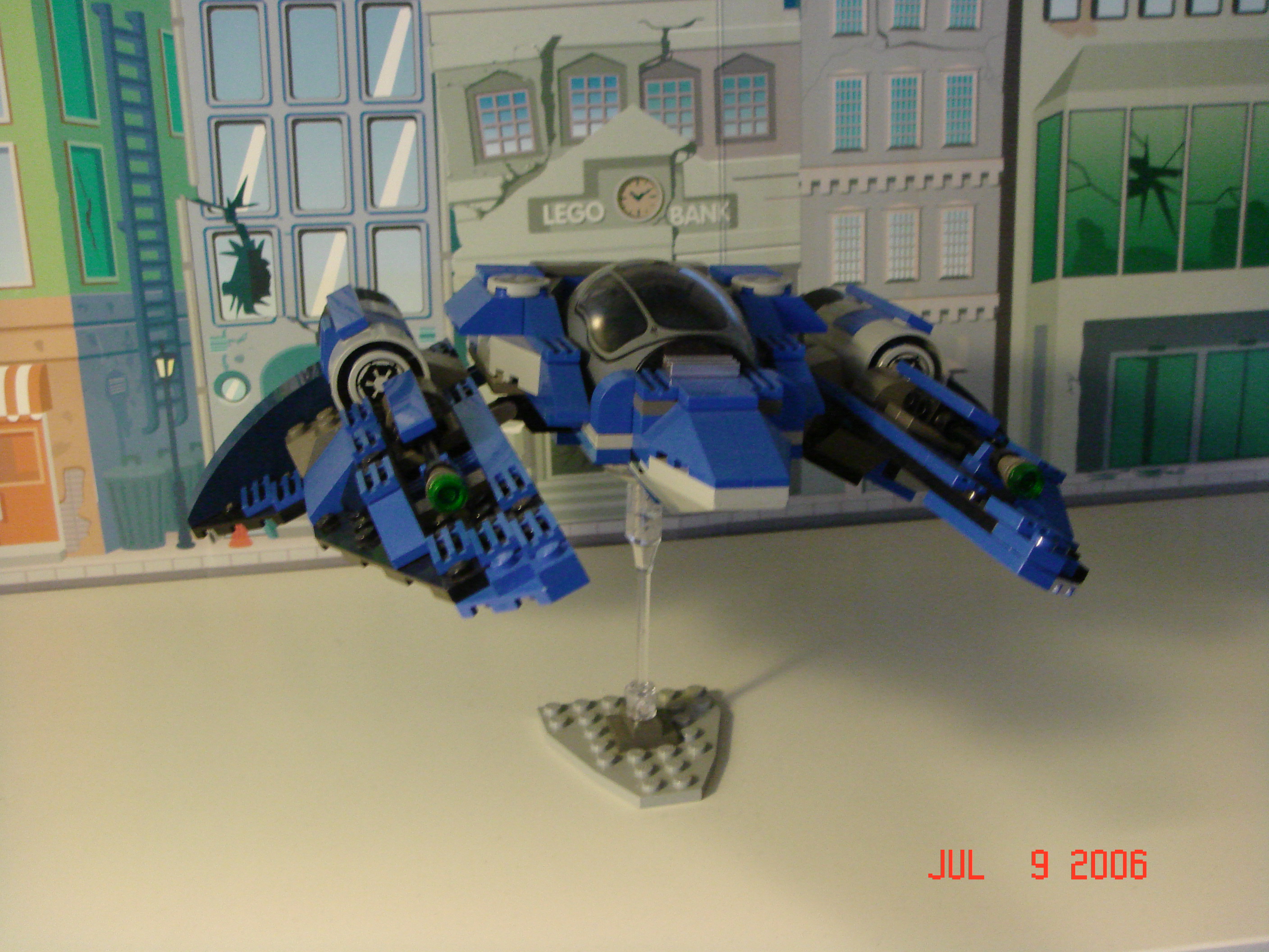 dsc00759.jpg