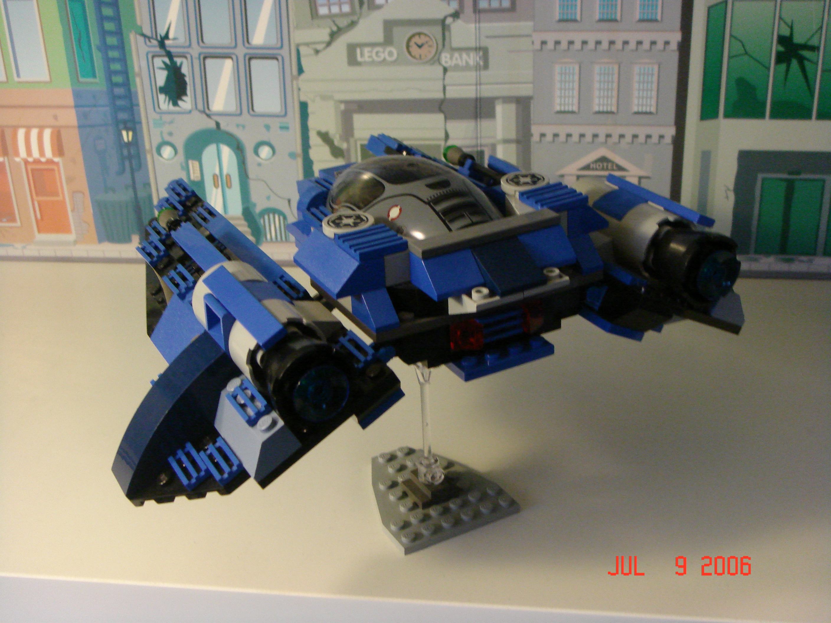 dsc00761.jpg