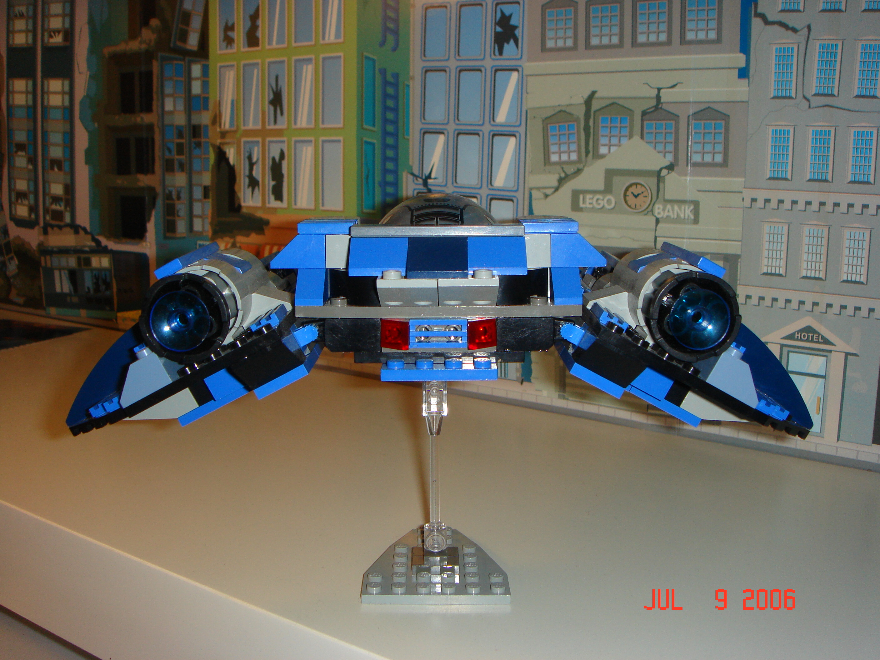 dsc00767.jpg