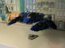 dsc00757.jpg