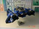 dsc00761.jpg