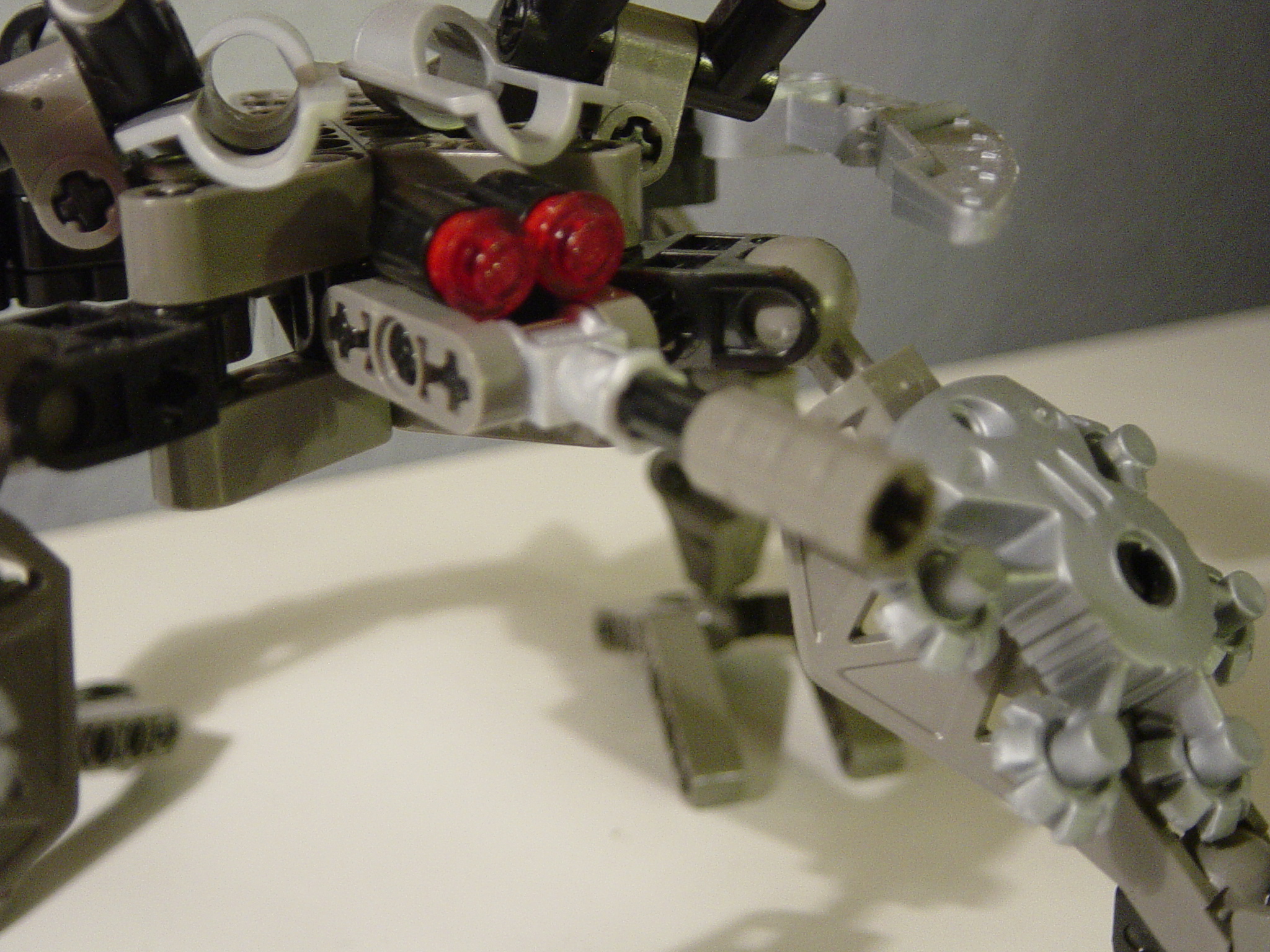 official_guide_to_brick_wars_062.jpg