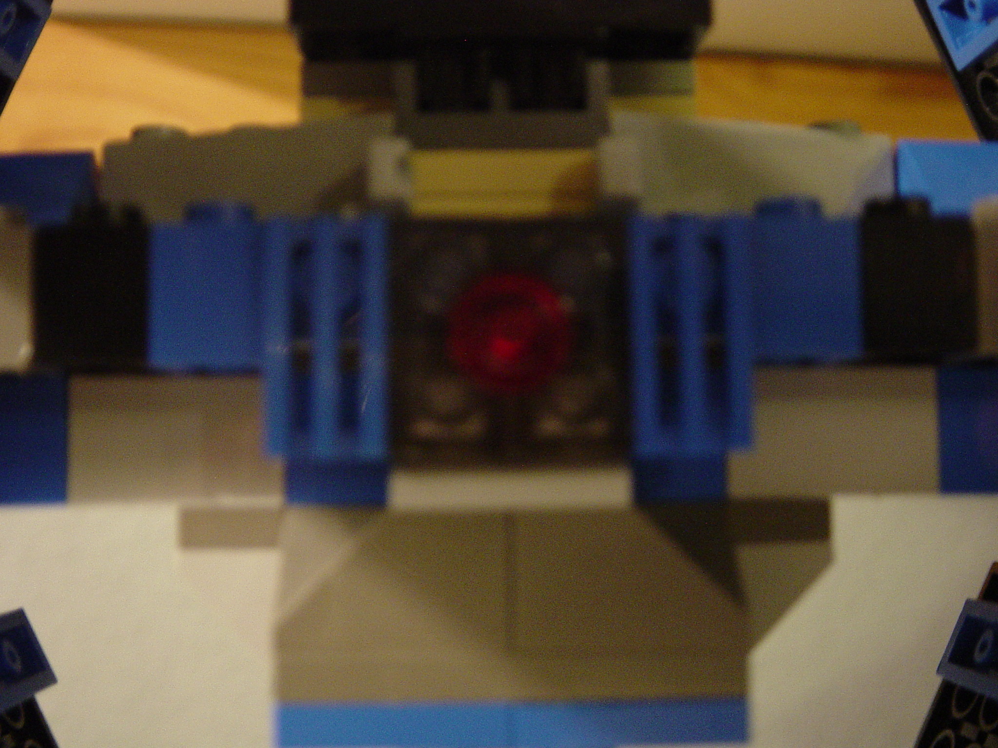 official_guide_to_brick_wars_059.jpg