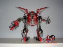 Kaj-and-SuperWalker