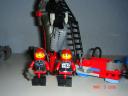 dsc00130.jpg