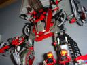 dsc00131.jpg