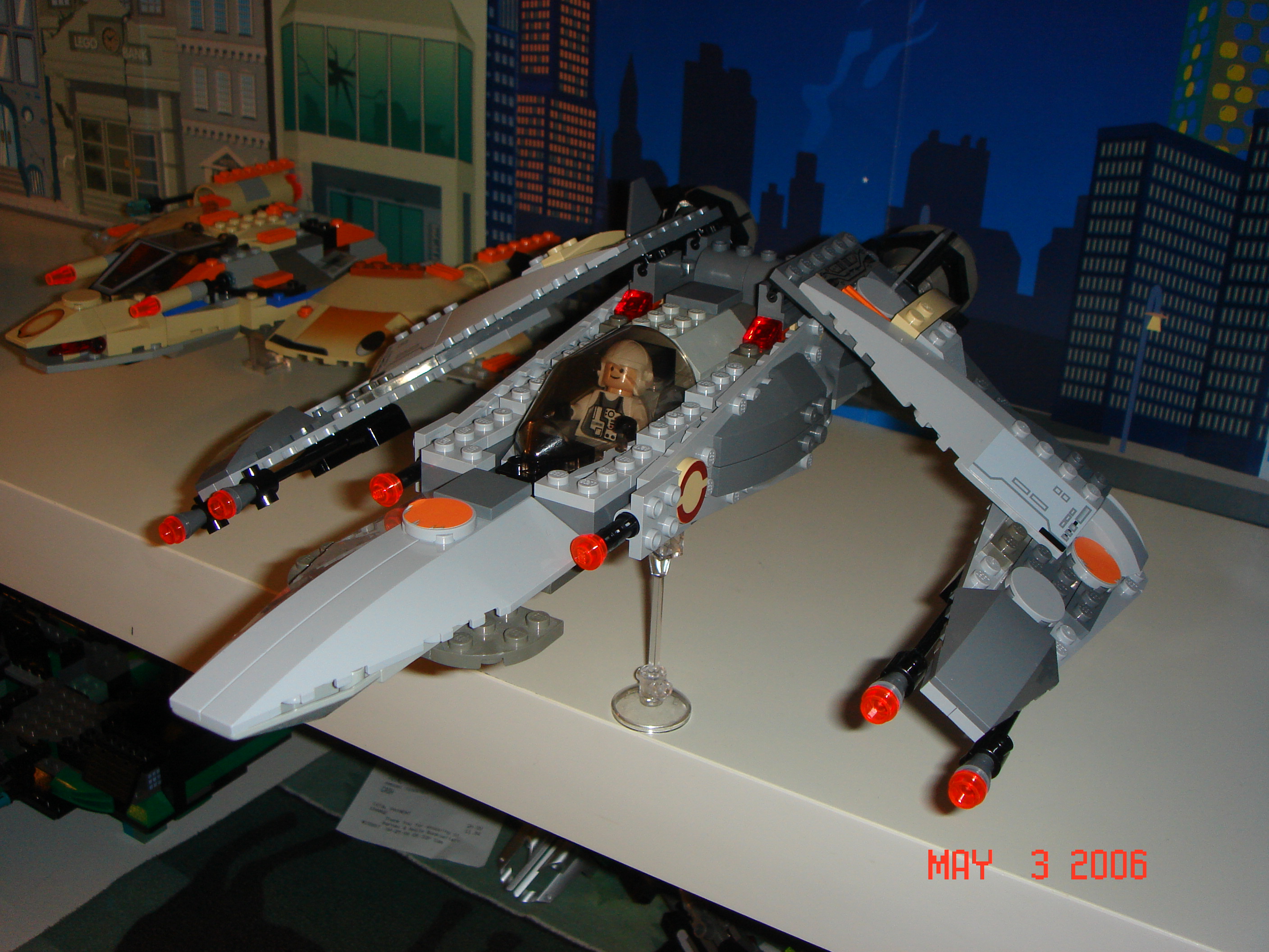 dsc00124.jpg