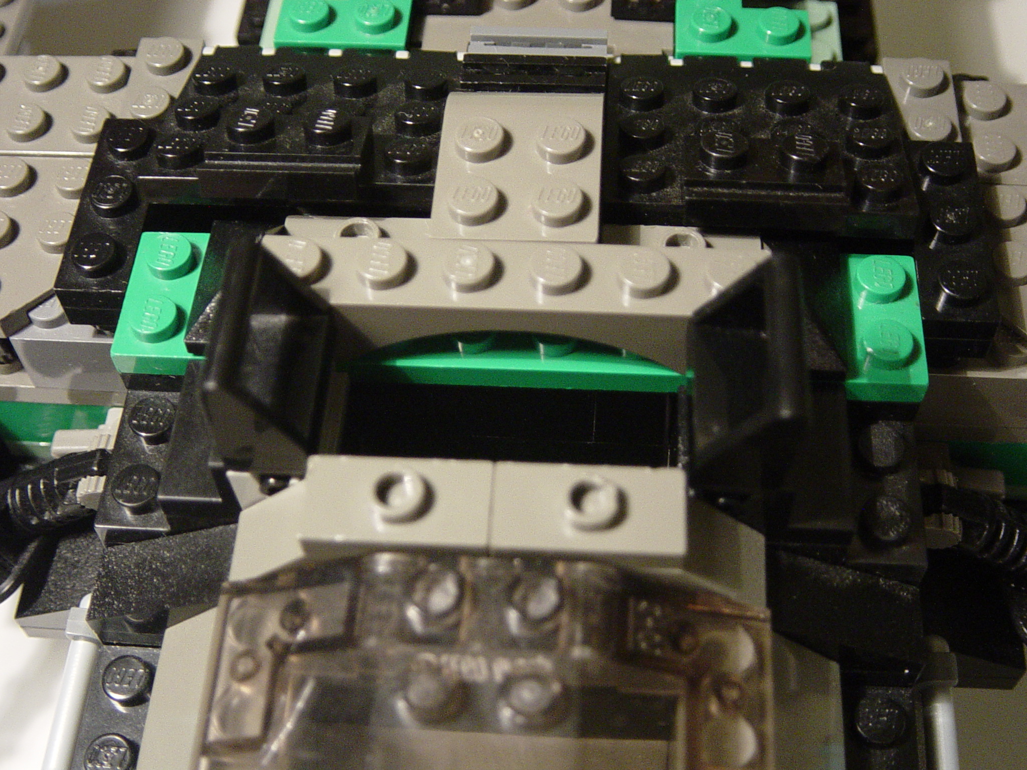 official_guide_to_brick_wars_014.jpg