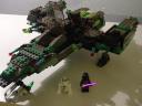 official_guide_to_brick_wars_009.jpg