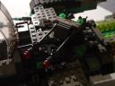 official_guide_to_brick_wars_010.jpg