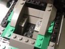 official_guide_to_brick_wars_013.jpg