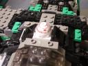 official_guide_to_brick_wars_015.jpg