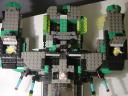 official_guide_to_brick_wars_016.jpg