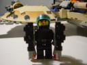 official_guide_to_brick_wars_026.jpg