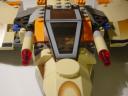 official_guide_to_brick_wars_027.jpg