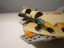 official_guide_to_brick_wars_028.jpg